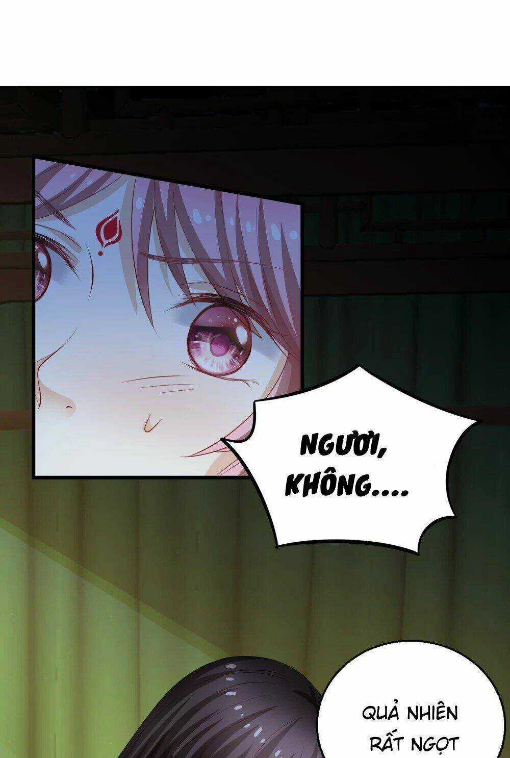 Mau Xuyên Hướng Dẫn Tự Cứu Vật Hi Sinh Nữ Phụ Chapter 8 trang 19