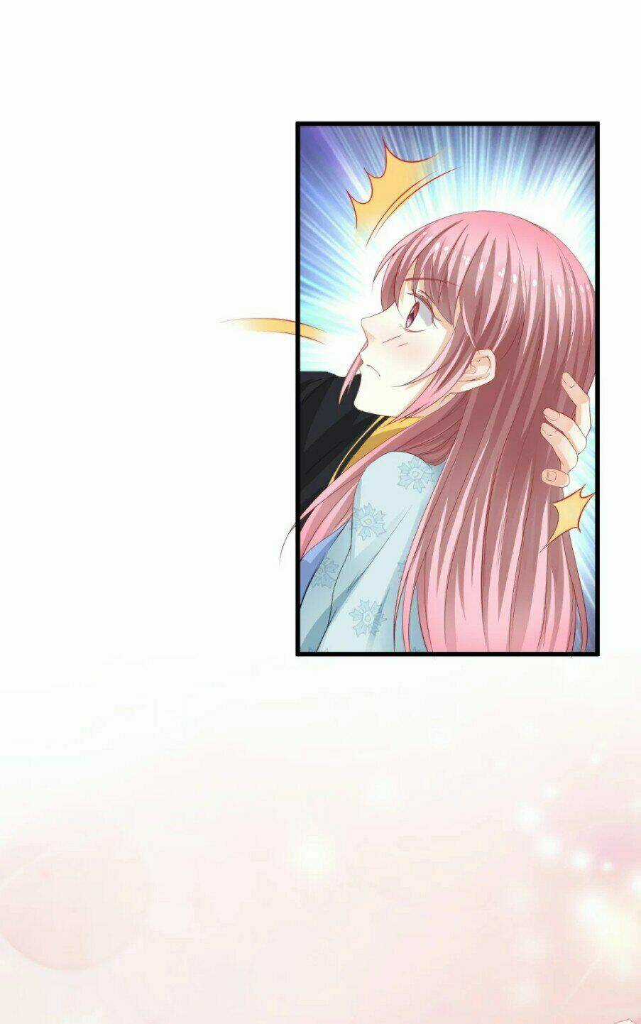 Mau Xuyên Hướng Dẫn Tự Cứu Vật Hi Sinh Nữ Phụ Chapter 8 trang 23