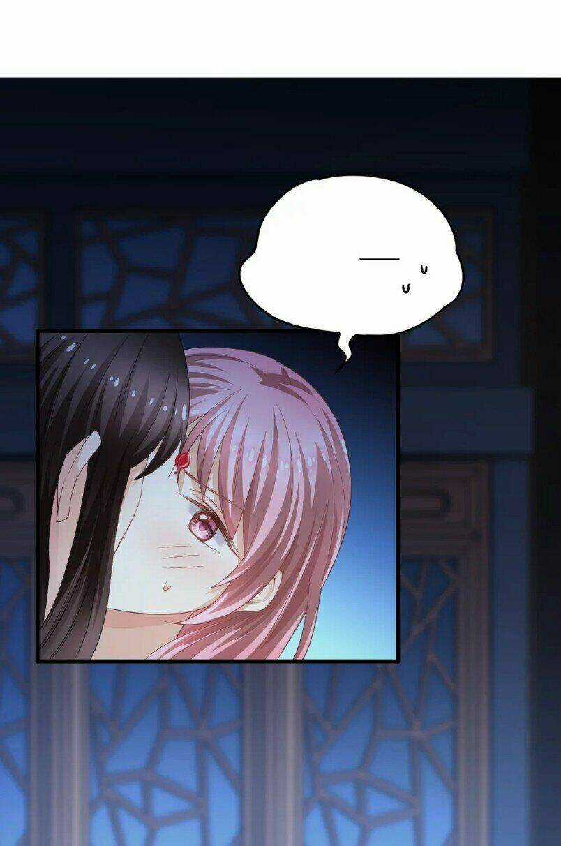 Mau Xuyên Hướng Dẫn Tự Cứu Vật Hi Sinh Nữ Phụ Chapter 8 trang 25