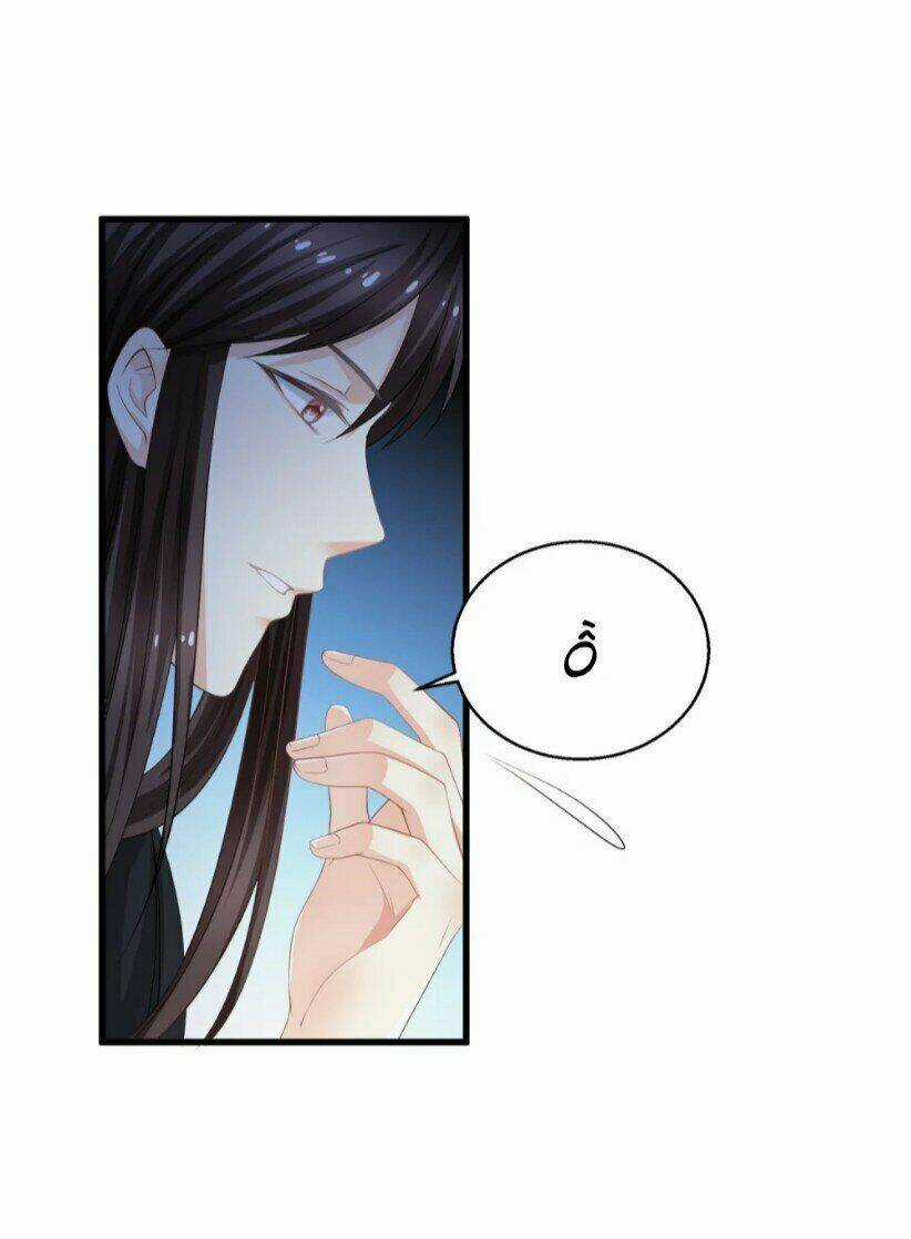 Mau Xuyên Hướng Dẫn Tự Cứu Vật Hi Sinh Nữ Phụ Chapter 8 trang 29