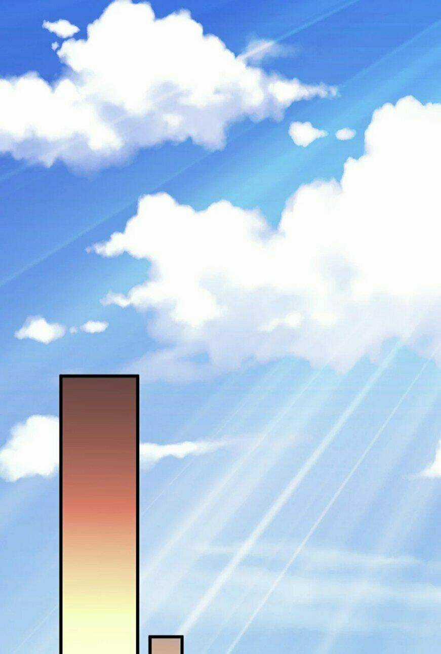 Mau Xuyên Hướng Dẫn Tự Cứu Vật Hi Sinh Nữ Phụ Chapter 8 trang 32