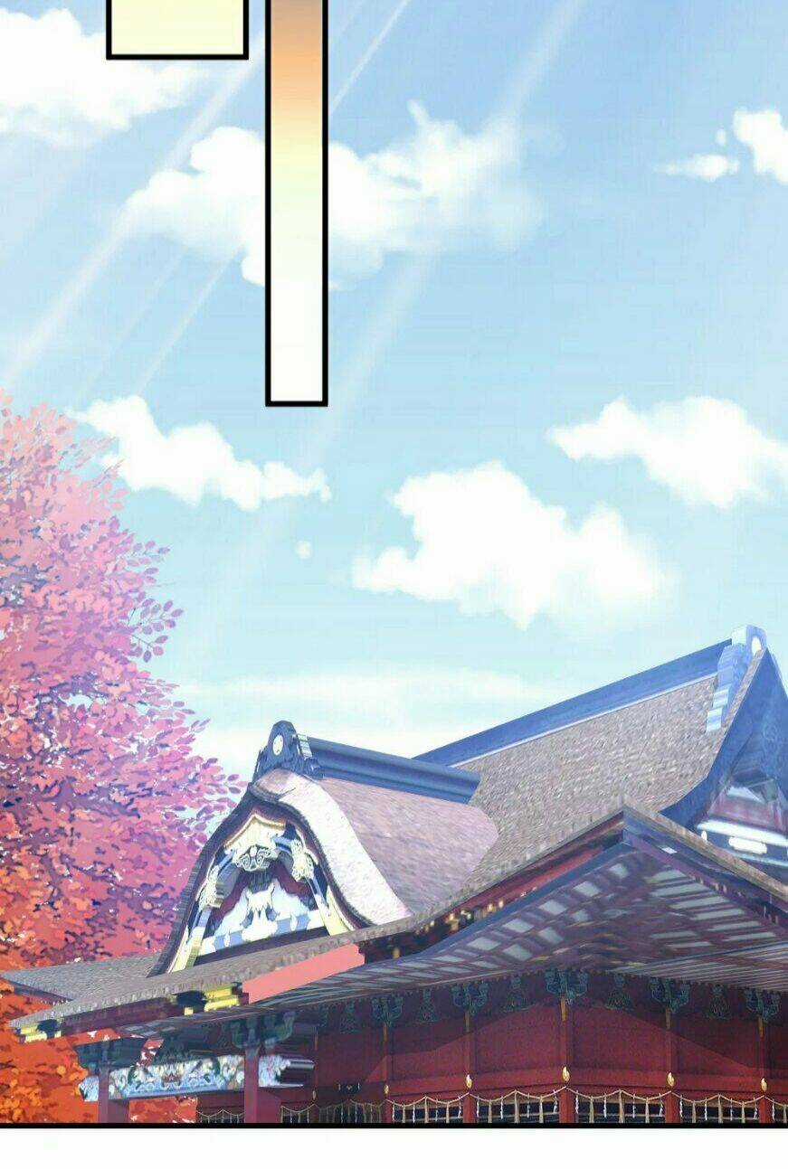 Mau Xuyên Hướng Dẫn Tự Cứu Vật Hi Sinh Nữ Phụ Chapter 8 trang 33