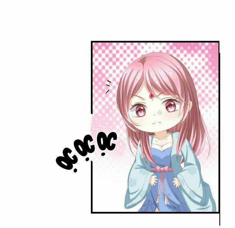 Mau Xuyên Hướng Dẫn Tự Cứu Vật Hi Sinh Nữ Phụ Chapter 8 trang 37