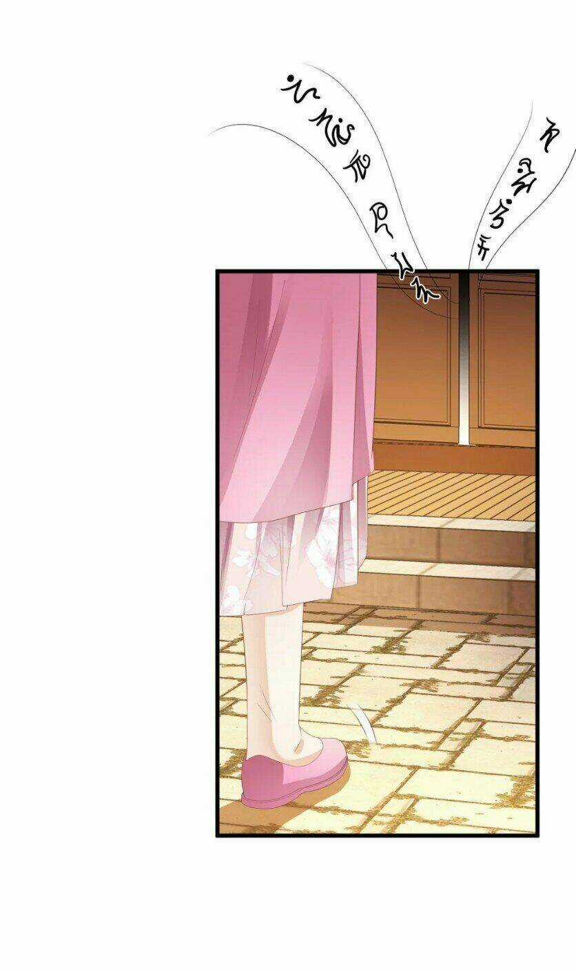 Mau Xuyên Hướng Dẫn Tự Cứu Vật Hi Sinh Nữ Phụ Chapter 8 trang 41