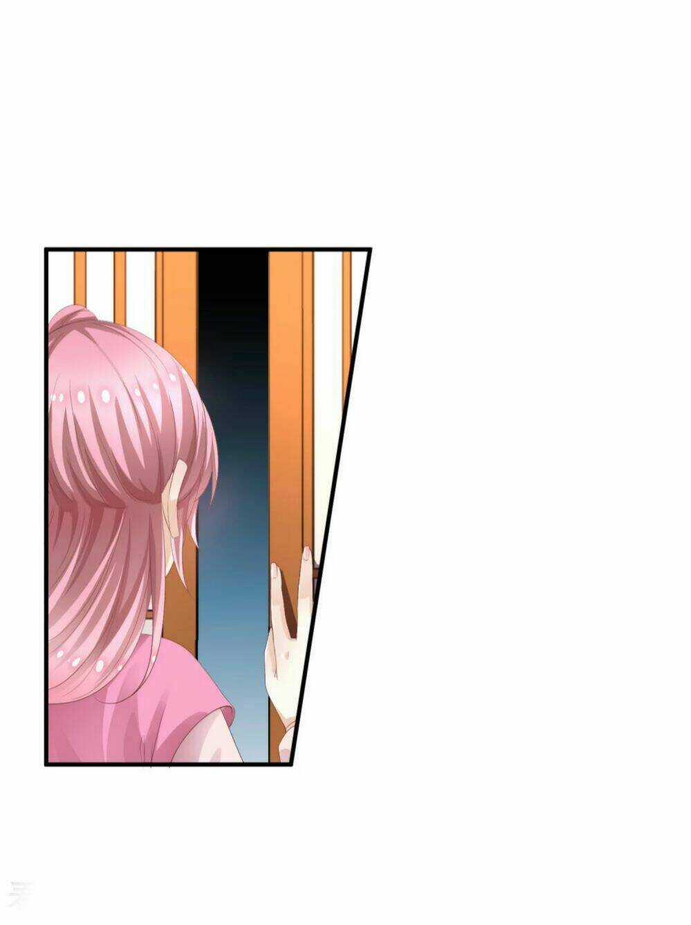 Mau Xuyên Hướng Dẫn Tự Cứu Vật Hi Sinh Nữ Phụ Chapter 8 trang 44