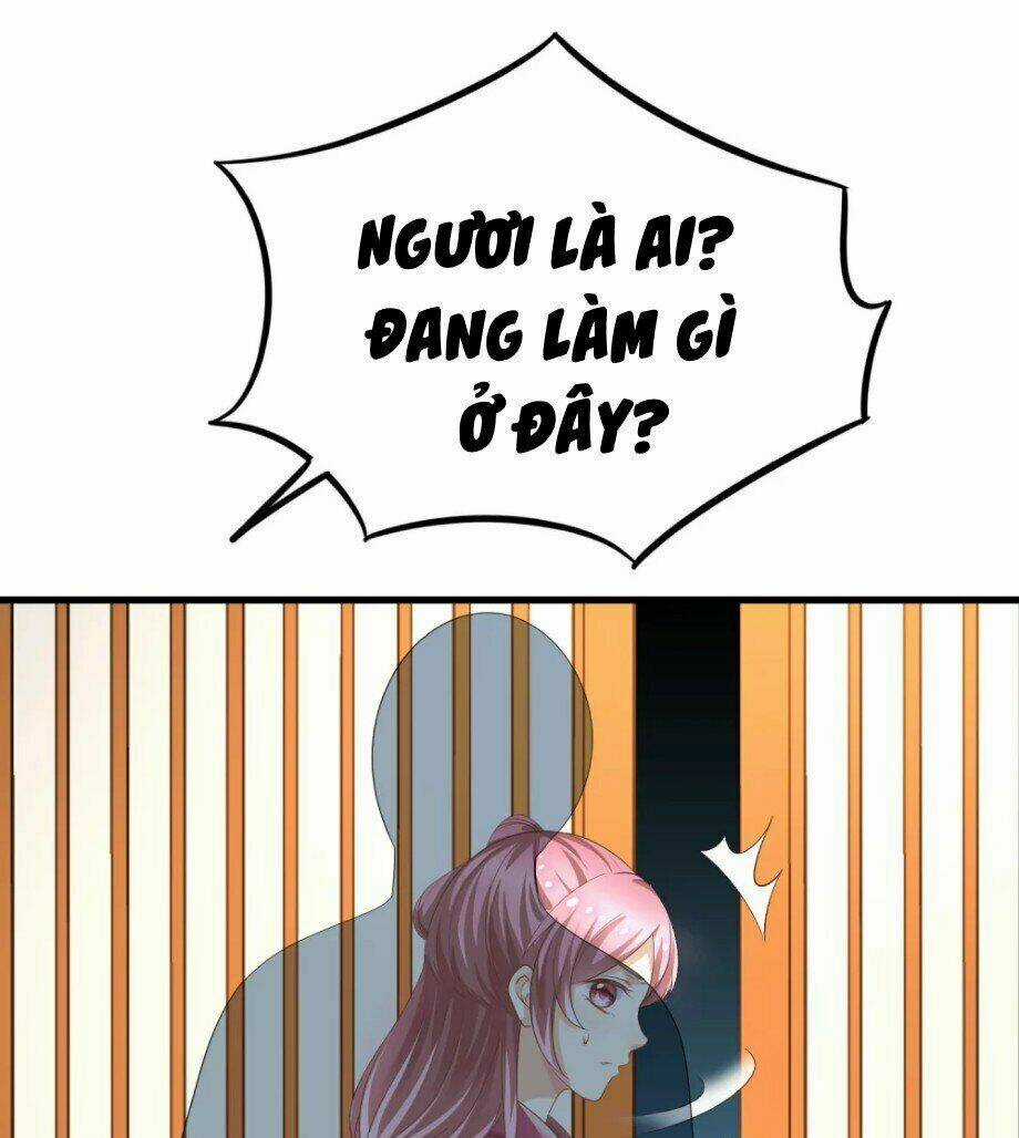 Mau Xuyên Hướng Dẫn Tự Cứu Vật Hi Sinh Nữ Phụ Chapter 8 trang 46