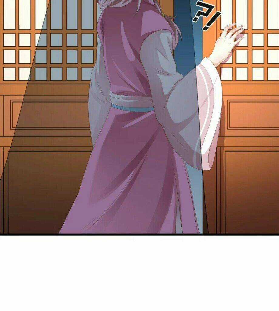 Mau Xuyên Hướng Dẫn Tự Cứu Vật Hi Sinh Nữ Phụ Chapter 8 trang 47