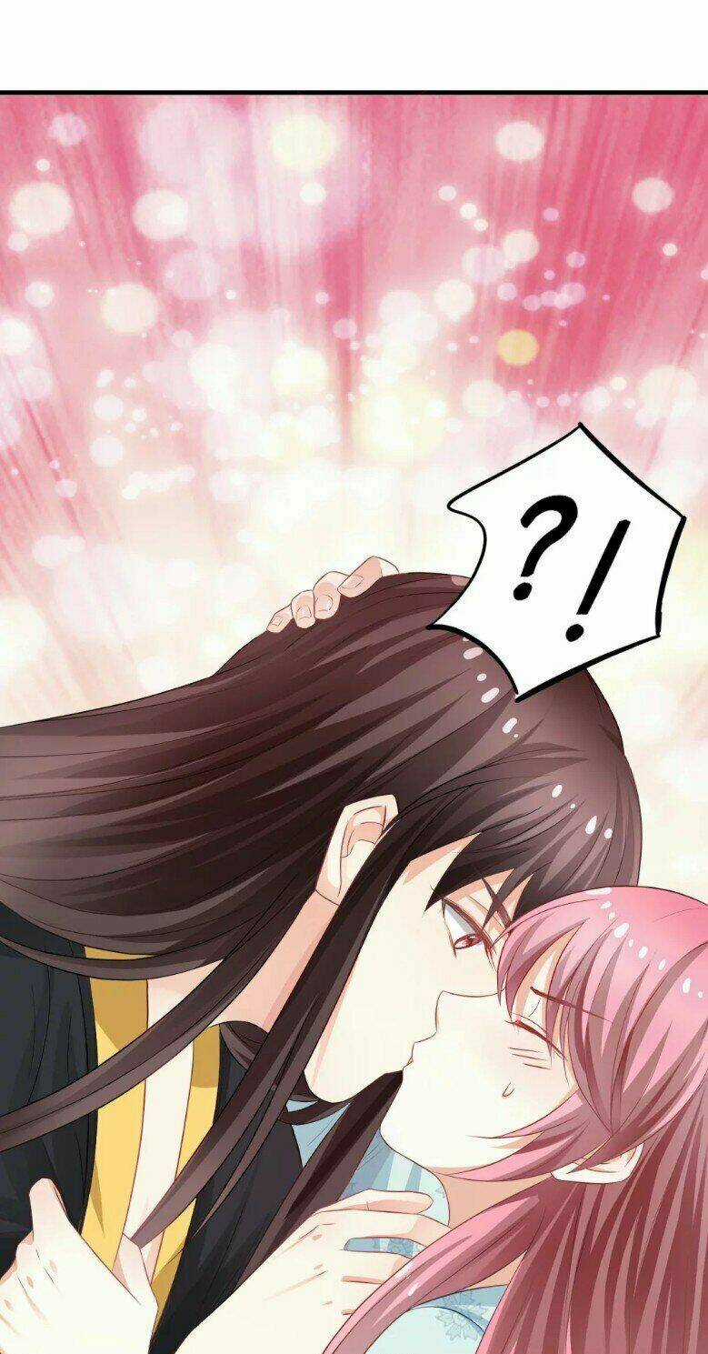 Mau Xuyên Hướng Dẫn Tự Cứu Vật Hi Sinh Nữ Phụ Chapter 8 trang 6