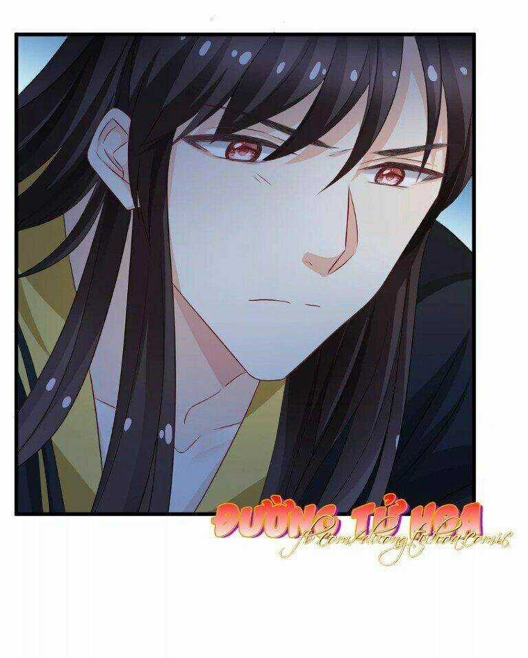 Mau Xuyên Hướng Dẫn Tự Cứu Vật Hi Sinh Nữ Phụ Chapter 8 trang 9