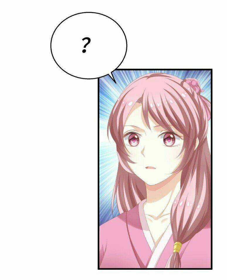 Mau Xuyên Hướng Dẫn Tự Cứu Vật Hi Sinh Nữ Phụ Chapter 9 trang 10