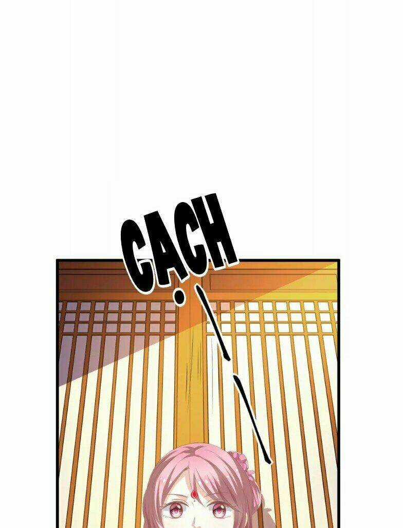 Mau Xuyên Hướng Dẫn Tự Cứu Vật Hi Sinh Nữ Phụ Chapter 9 trang 12