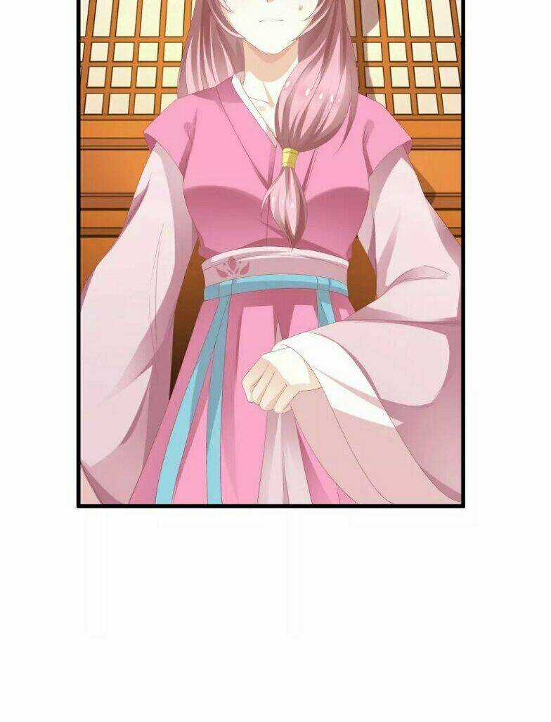 Mau Xuyên Hướng Dẫn Tự Cứu Vật Hi Sinh Nữ Phụ Chapter 9 trang 13