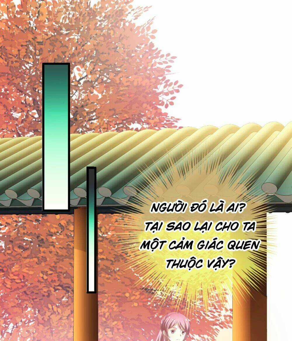 Mau Xuyên Hướng Dẫn Tự Cứu Vật Hi Sinh Nữ Phụ Chapter 9 trang 14