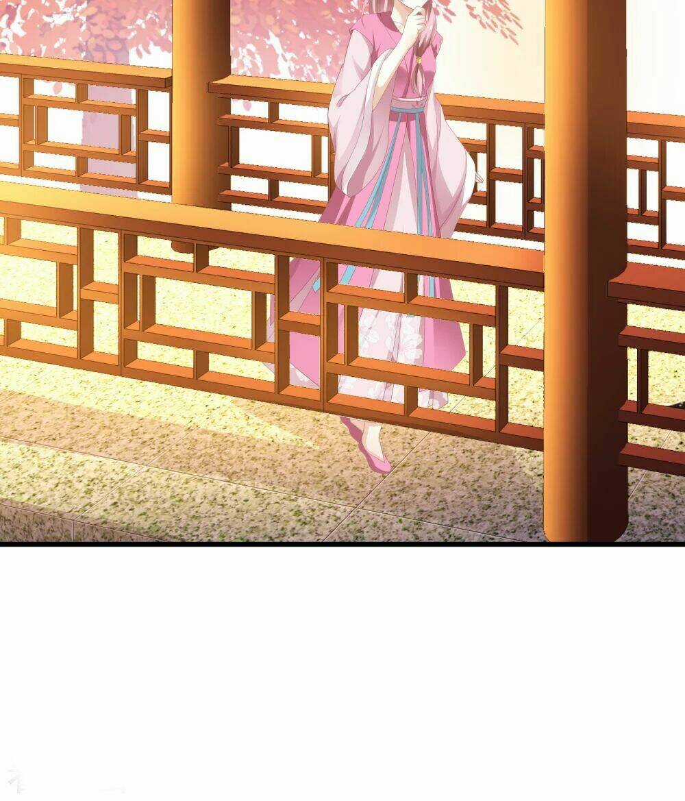 Mau Xuyên Hướng Dẫn Tự Cứu Vật Hi Sinh Nữ Phụ Chapter 9 trang 15