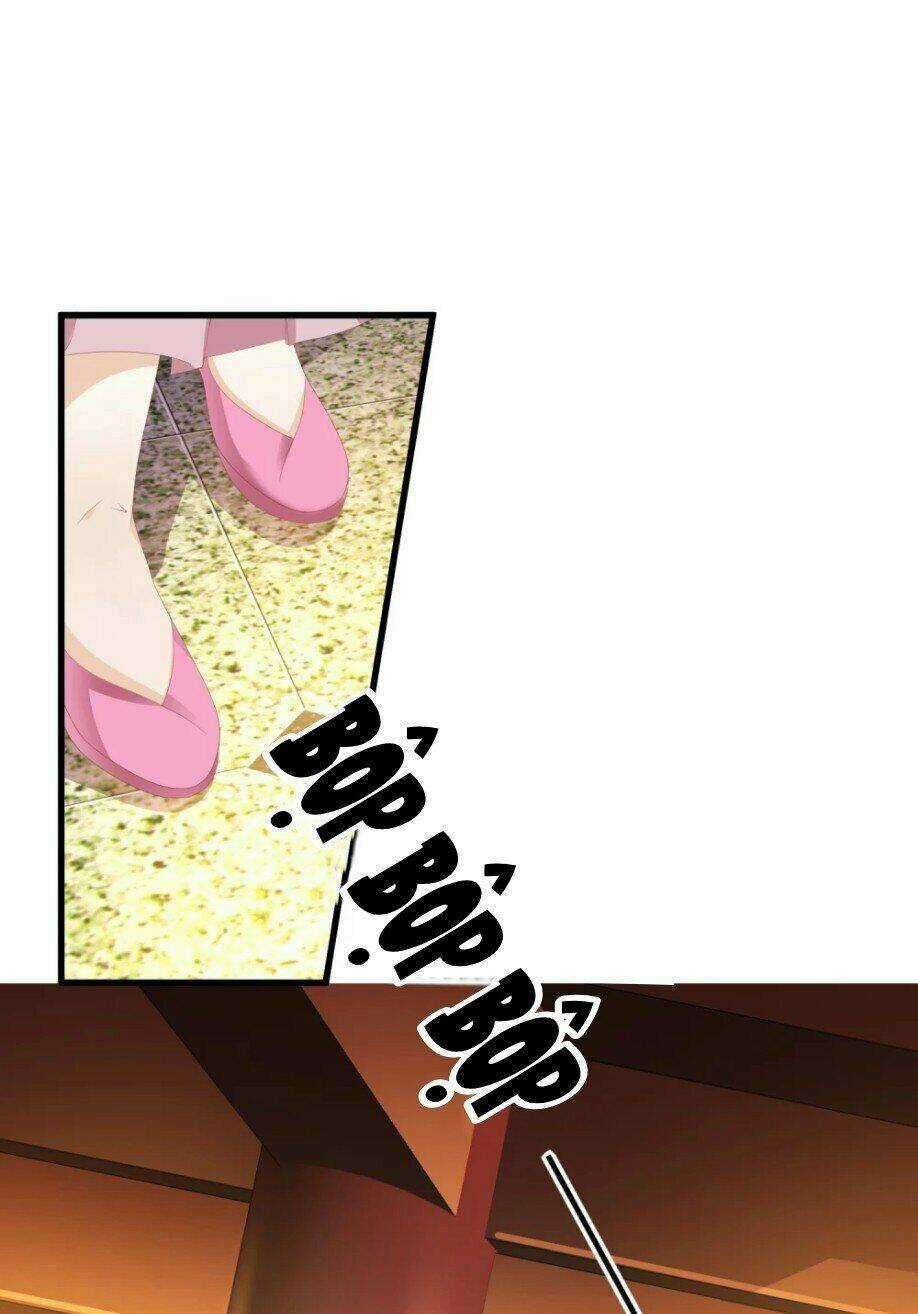 Mau Xuyên Hướng Dẫn Tự Cứu Vật Hi Sinh Nữ Phụ Chapter 9 trang 16