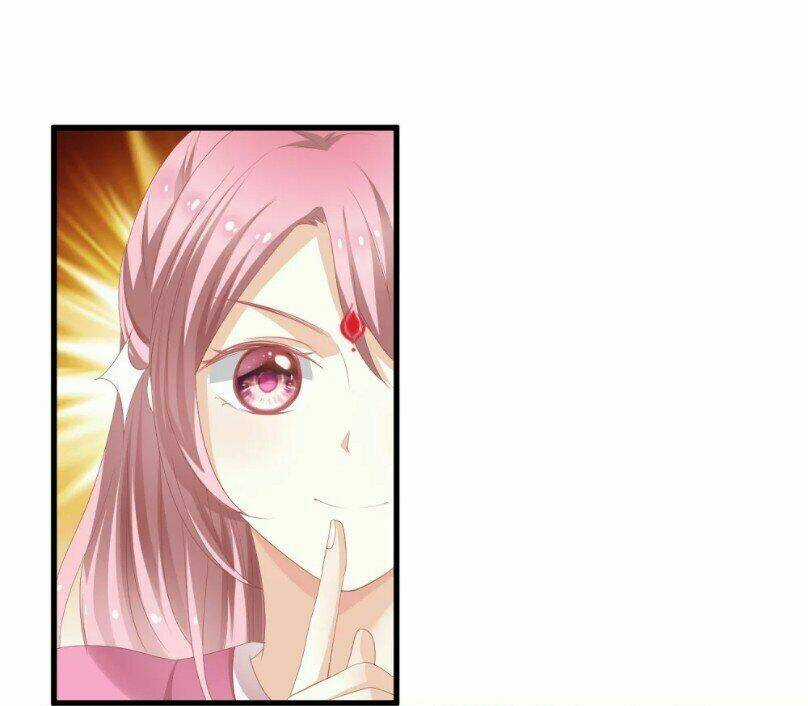 Mau Xuyên Hướng Dẫn Tự Cứu Vật Hi Sinh Nữ Phụ Chapter 9 trang 22