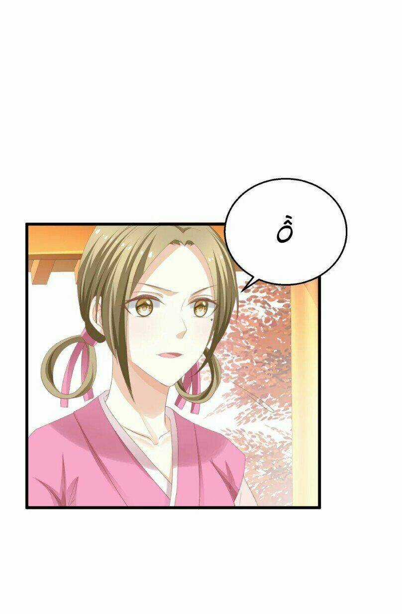 Mau Xuyên Hướng Dẫn Tự Cứu Vật Hi Sinh Nữ Phụ Chapter 9 trang 24