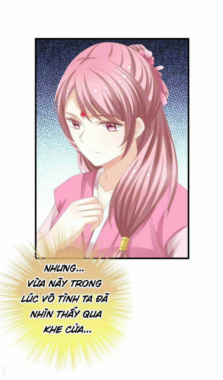 Mau Xuyên Hướng Dẫn Tự Cứu Vật Hi Sinh Nữ Phụ Chapter 9 trang 26