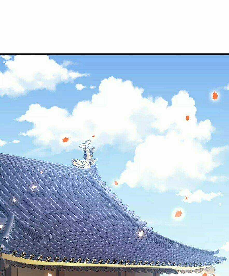 Mau Xuyên Hướng Dẫn Tự Cứu Vật Hi Sinh Nữ Phụ Chapter 9 trang 29