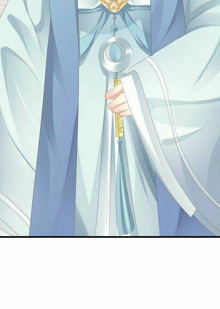 Mau Xuyên Hướng Dẫn Tự Cứu Vật Hi Sinh Nữ Phụ Chapter 9 trang 3