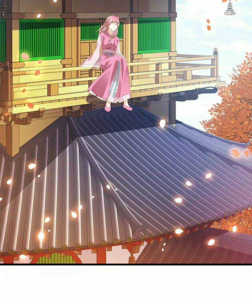 Mau Xuyên Hướng Dẫn Tự Cứu Vật Hi Sinh Nữ Phụ Chapter 9 trang 30