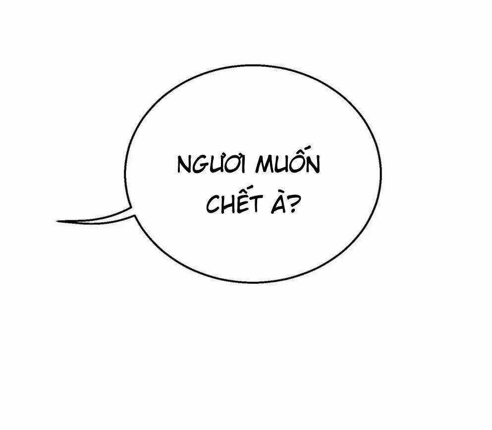 Mau Xuyên Hướng Dẫn Tự Cứu Vật Hi Sinh Nữ Phụ Chapter 9 trang 35