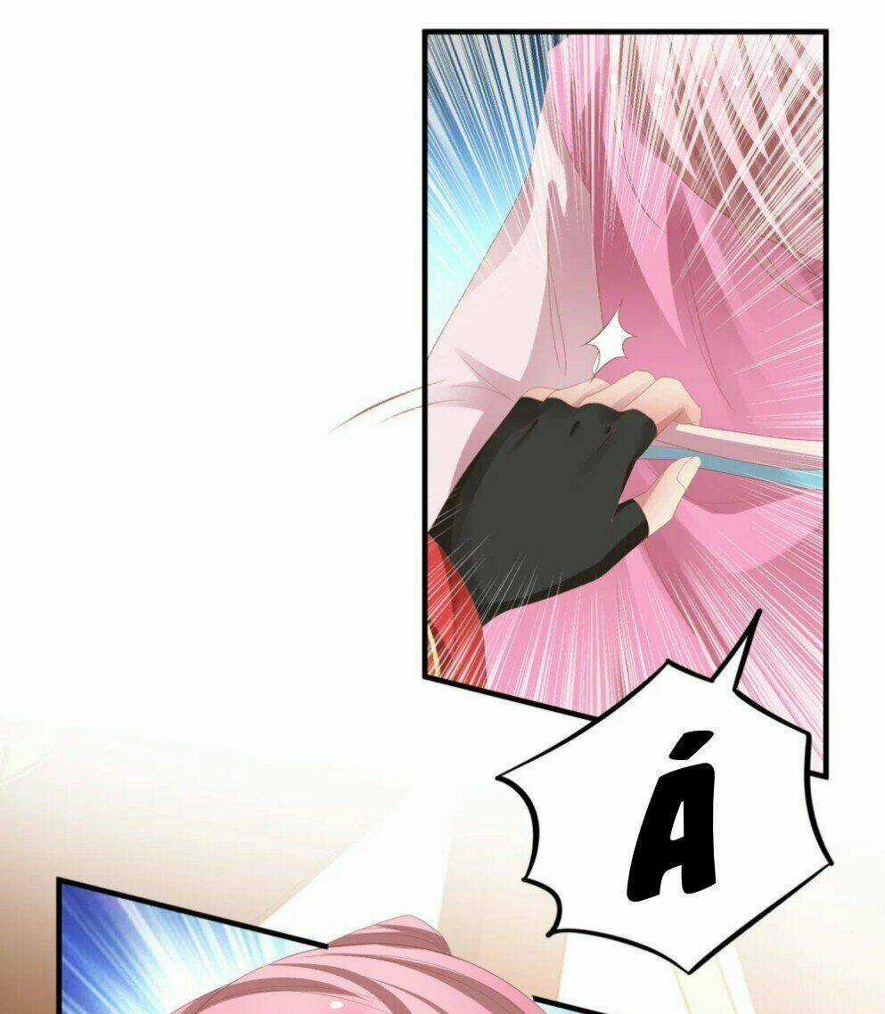 Mau Xuyên Hướng Dẫn Tự Cứu Vật Hi Sinh Nữ Phụ Chapter 9 trang 36