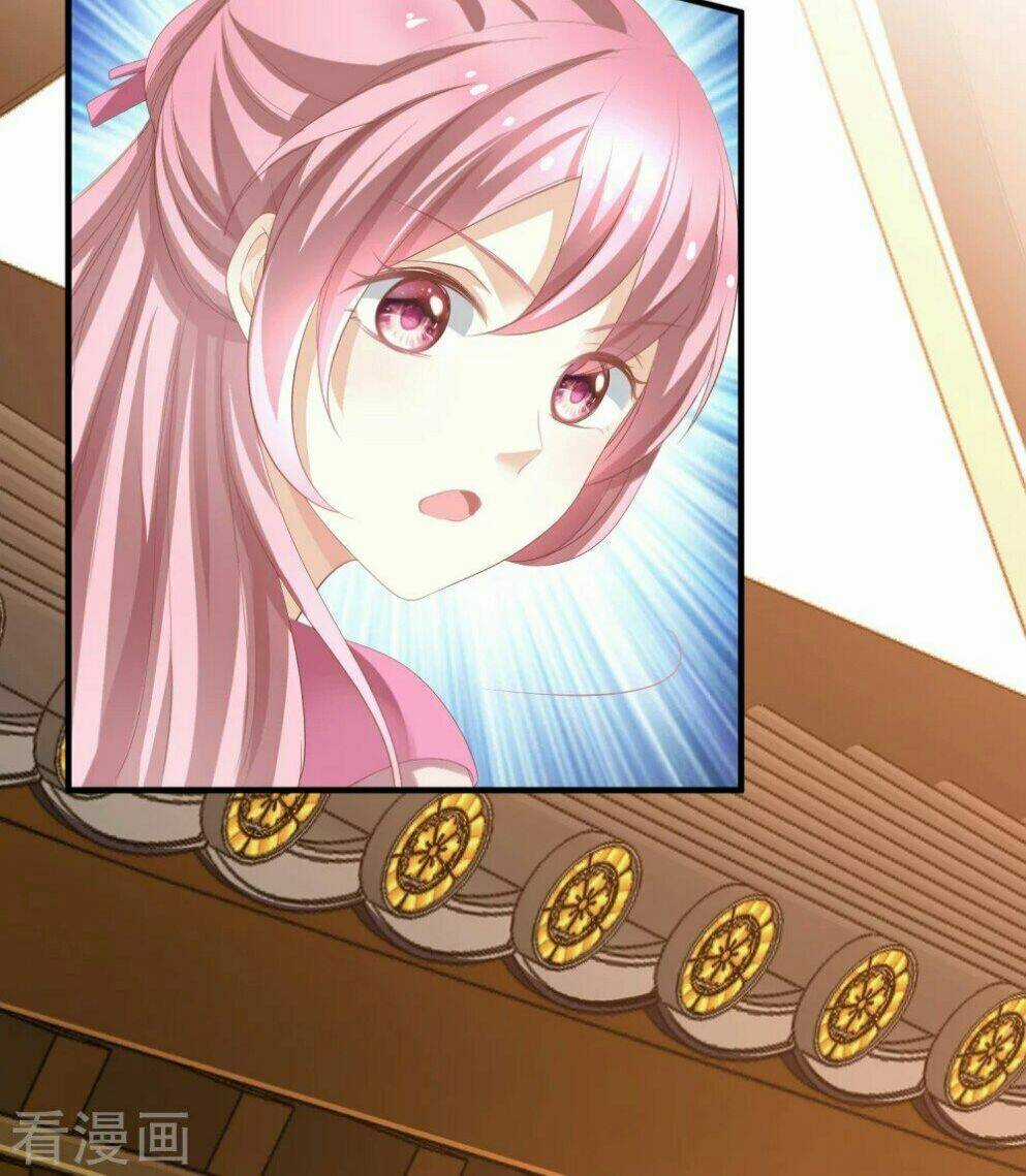 Mau Xuyên Hướng Dẫn Tự Cứu Vật Hi Sinh Nữ Phụ Chapter 9 trang 37