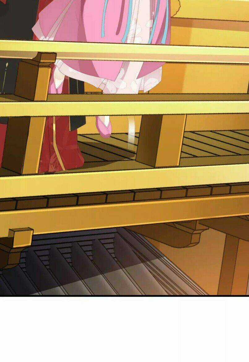 Mau Xuyên Hướng Dẫn Tự Cứu Vật Hi Sinh Nữ Phụ Chapter 9 trang 39