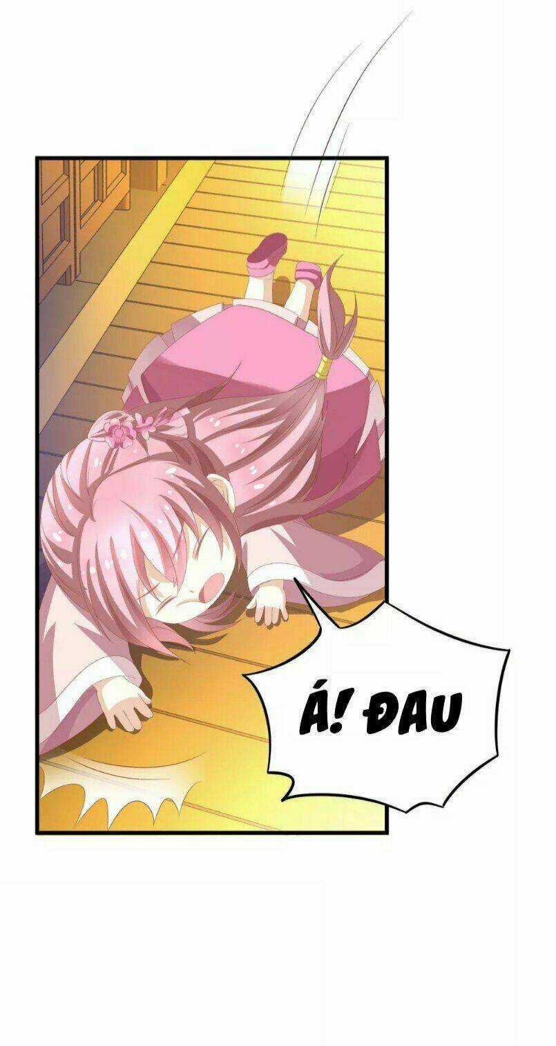 Mau Xuyên Hướng Dẫn Tự Cứu Vật Hi Sinh Nữ Phụ Chapter 9 trang 40