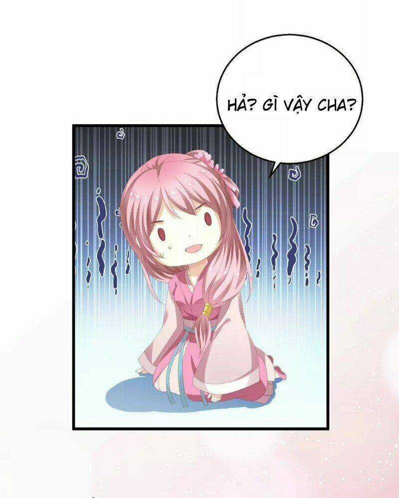 Mau Xuyên Hướng Dẫn Tự Cứu Vật Hi Sinh Nữ Phụ Chapter 9 trang 42