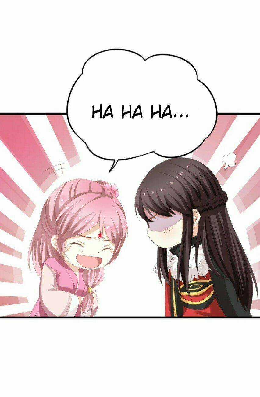 Mau Xuyên Hướng Dẫn Tự Cứu Vật Hi Sinh Nữ Phụ Chapter 9 trang 46