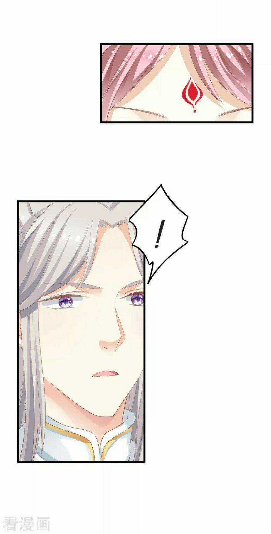 Mau Xuyên Hướng Dẫn Tự Cứu Vật Hi Sinh Nữ Phụ Chapter 9 trang 5