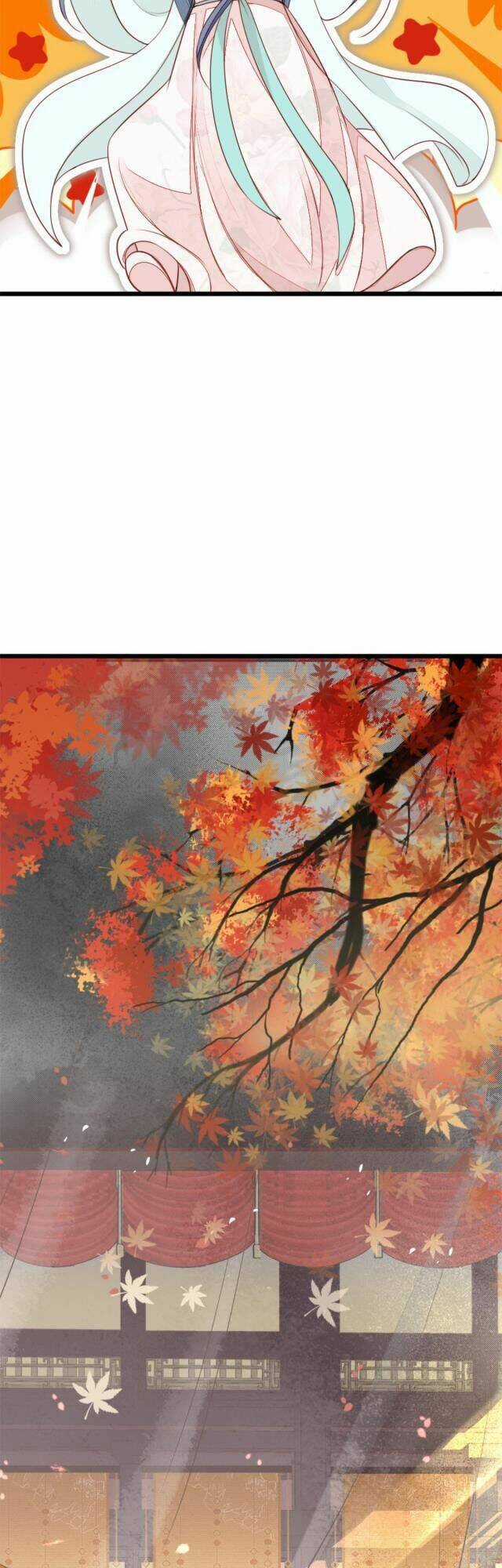 Mau Xuyên Không Rửa Tội Cho Nhân Vật Phản Diện Chapter 1 trang 22