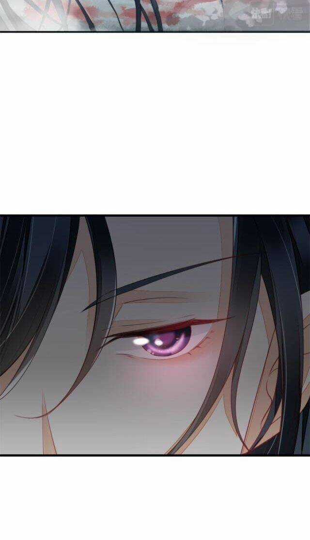 Mau Xuyên Không Rửa Tội Cho Nhân Vật Phản Diện Chapter 1 trang 7