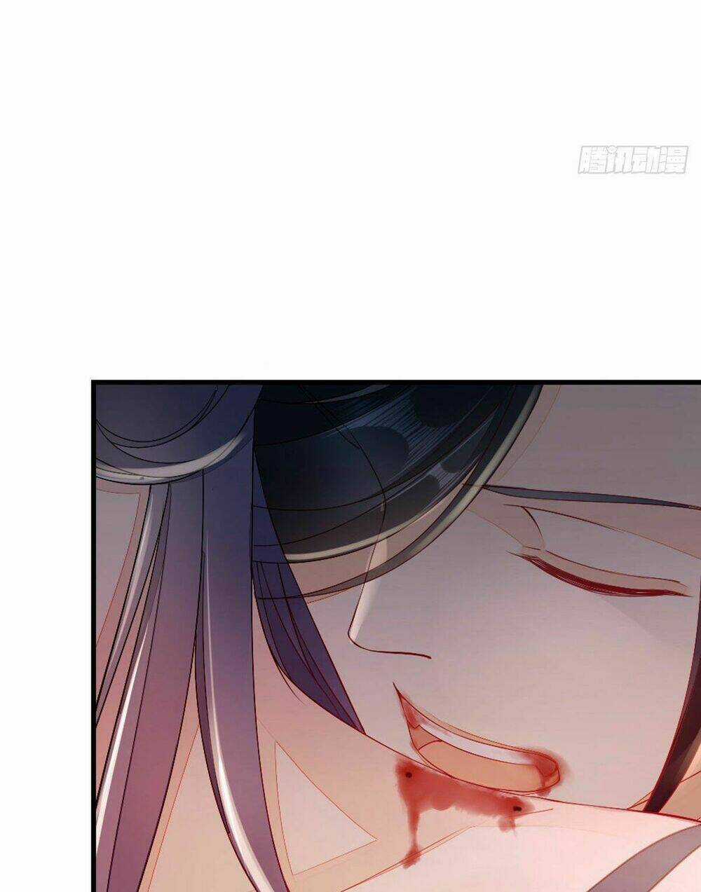 Mau Xuyên Không Rửa Tội Cho Nhân Vật Phản Diện Chapter 10 trang 12