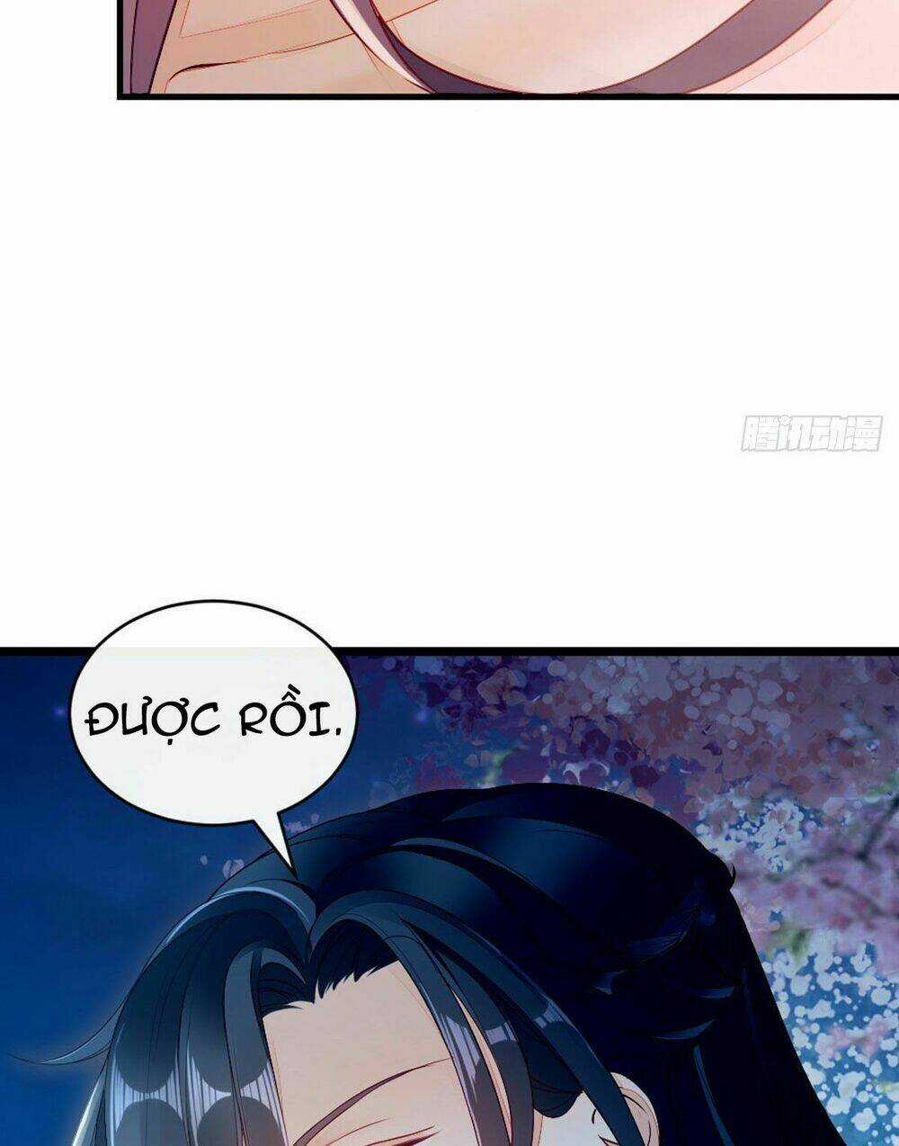 Mau Xuyên Không Rửa Tội Cho Nhân Vật Phản Diện Chapter 10 trang 13