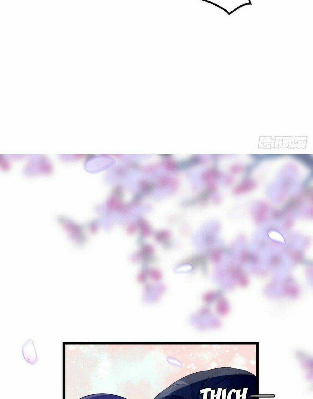 Mau Xuyên Không Rửa Tội Cho Nhân Vật Phản Diện Chapter 10 trang 16