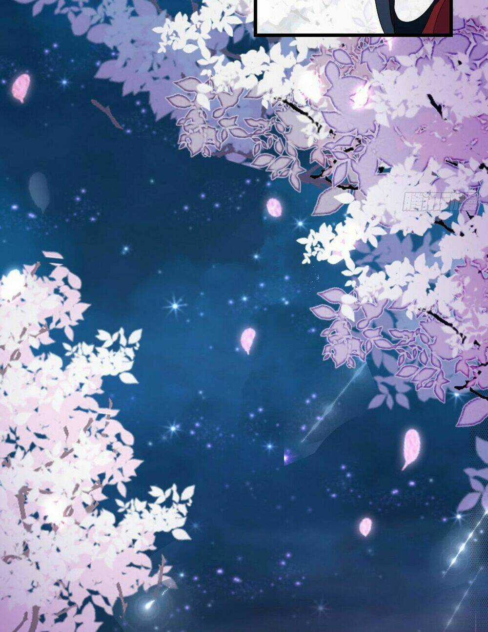 Mau Xuyên Không Rửa Tội Cho Nhân Vật Phản Diện Chapter 10 trang 2