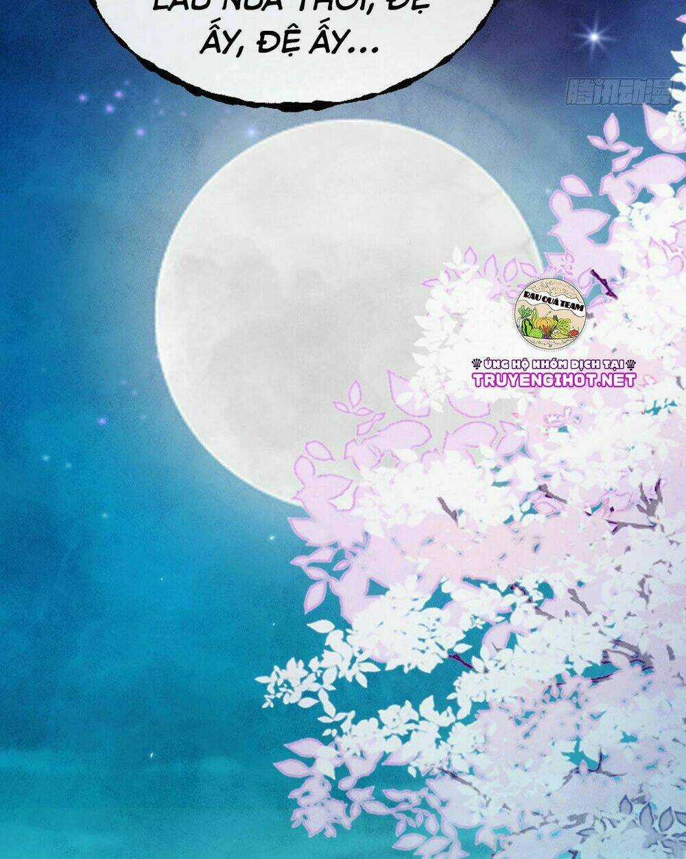 Mau Xuyên Không Rửa Tội Cho Nhân Vật Phản Diện Chapter 10 trang 24