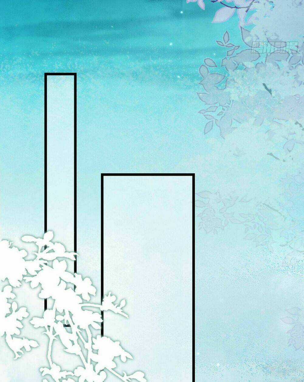 Mau Xuyên Không Rửa Tội Cho Nhân Vật Phản Diện Chapter 10 trang 25