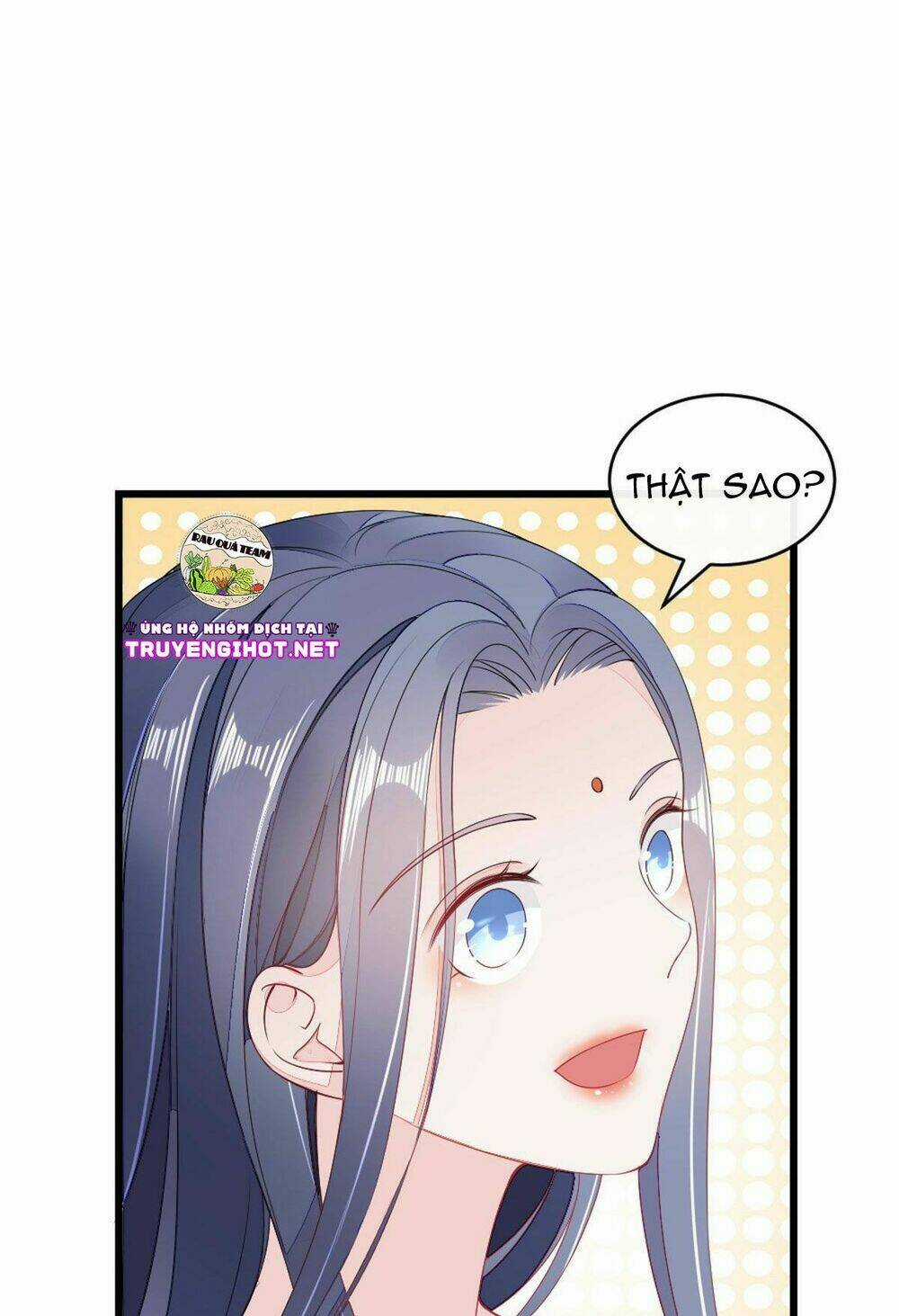 Mau Xuyên Không Rửa Tội Cho Nhân Vật Phản Diện Chapter 10 trang 30