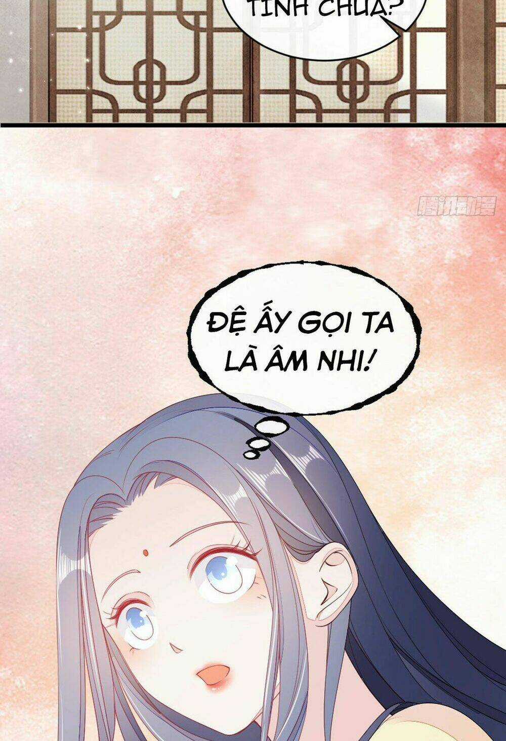 Mau Xuyên Không Rửa Tội Cho Nhân Vật Phản Diện Chapter 10 trang 37