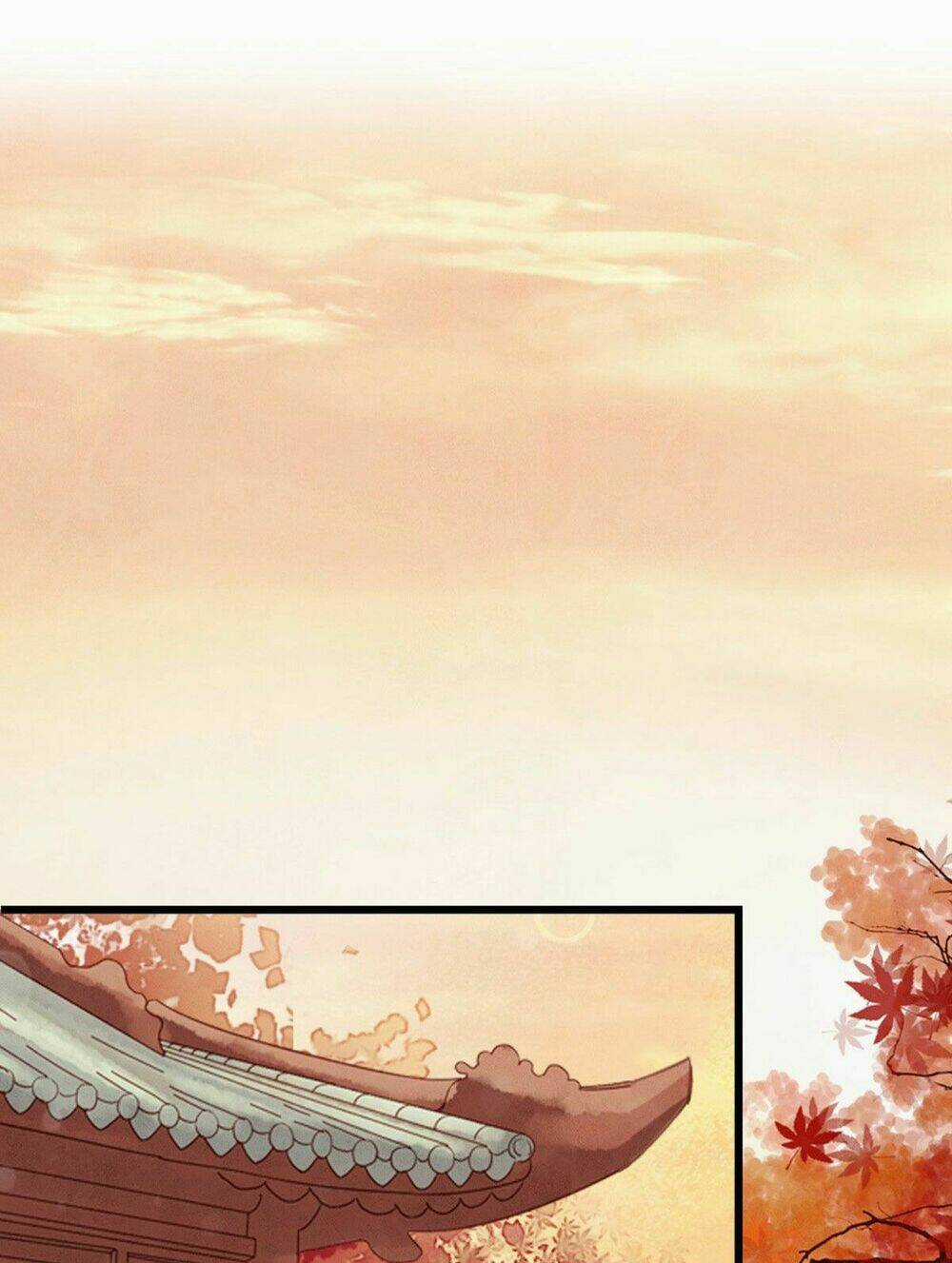 Mau Xuyên Không Rửa Tội Cho Nhân Vật Phản Diện Chapter 10 trang 47