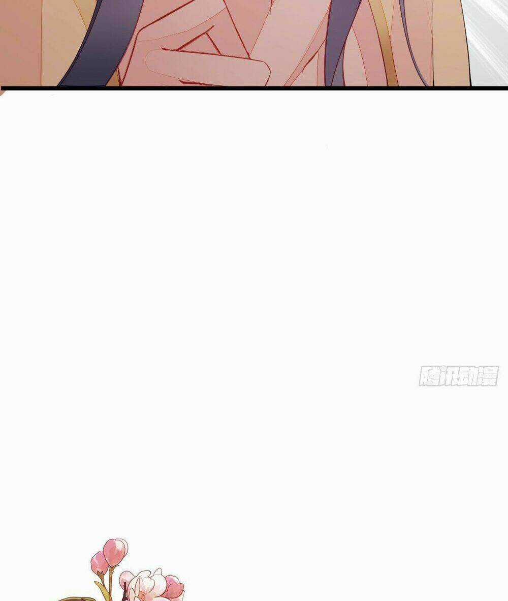 Mau Xuyên Không Rửa Tội Cho Nhân Vật Phản Diện Chapter 10 trang 51