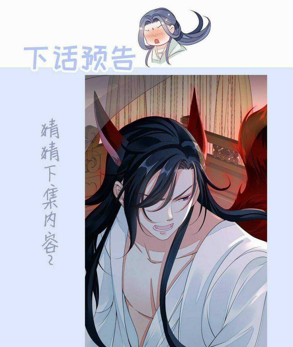 Mau Xuyên Không Rửa Tội Cho Nhân Vật Phản Diện Chapter 10 trang 53