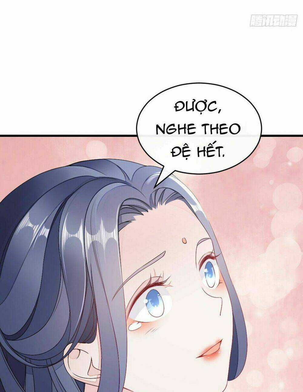 Mau Xuyên Không Rửa Tội Cho Nhân Vật Phản Diện Chapter 10 trang 7