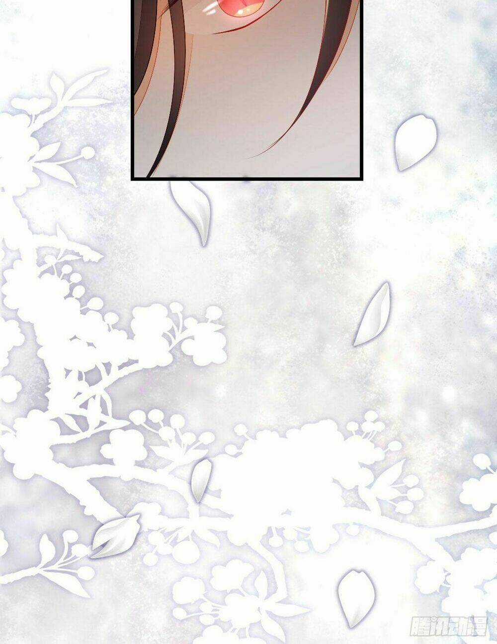 Mau Xuyên Không Rửa Tội Cho Nhân Vật Phản Diện Chapter 10 trang 9