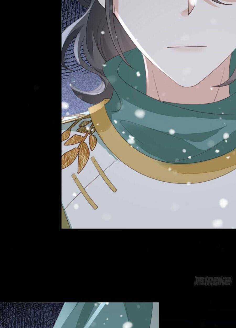 Mau Xuyên Không Rửa Tội Cho Nhân Vật Phản Diện Chapter 100 trang 11