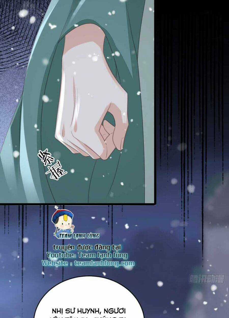 Mau Xuyên Không Rửa Tội Cho Nhân Vật Phản Diện Chapter 100 trang 12